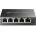 TP-Link TL-SG605E