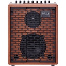 Acus One ForStrings 5 Ferdi