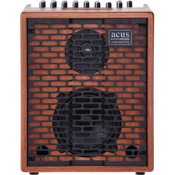 Acus One ForStrings 5 Ferdi
