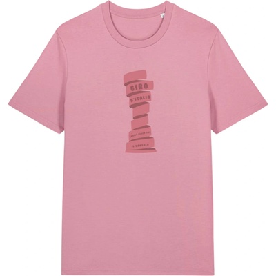 The Vandal Trofeo CanyonPink