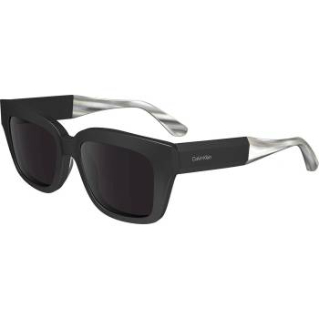 Calvin Klein CK23540S 001 (CK23540S 001)