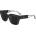 Calvin Klein CK23540S 001 (CK23540S 001)