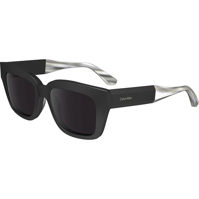 Calvin Klein CK23540S 001 (CK23540S 001)