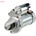 Startér DENSO DSN968