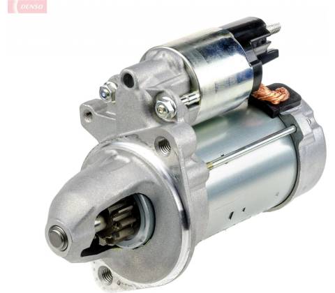 Startér DENSO DSN968