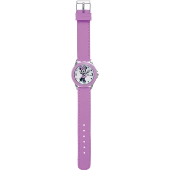 Disney MN1442