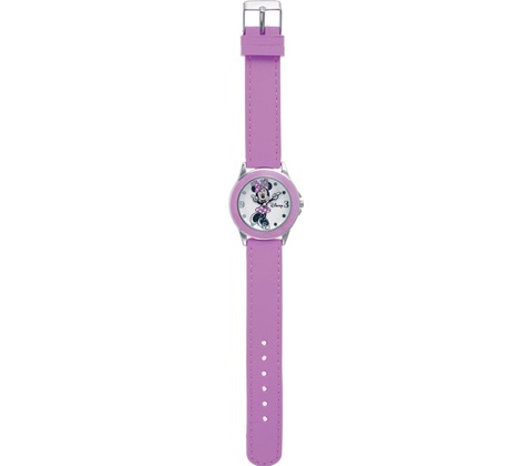 Disney MN1442
