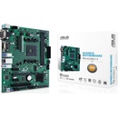 Základné dosky Asus PRO A520M-C II/CSM