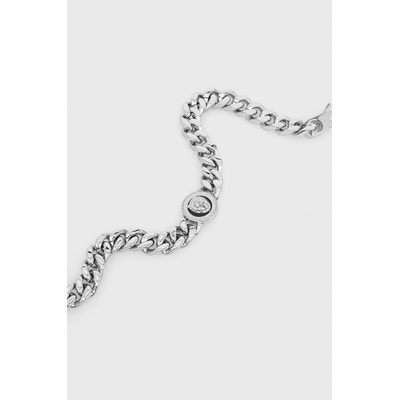 Guess Гривна Guess (JUMB01.309JW)
