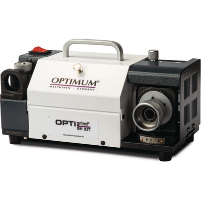 Optimum OPTIgrind GH 10 T 3100110