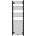 Mexen Pluton 1450x600 mm 835W (W106-1450-600-00-70)