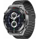 EcoWatch EW01