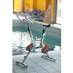 Waterflex Family Bike