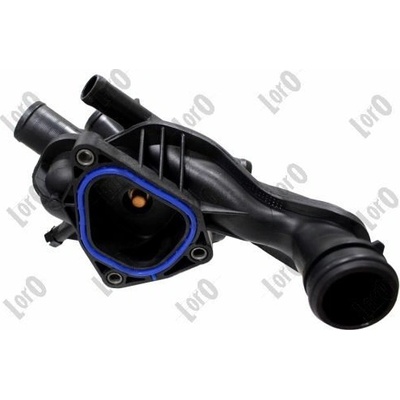 Termostat, chladivo ABAKUS 038-025-0016
