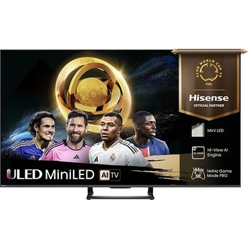 Hisense 65U7Q