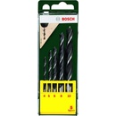 Bosch 2607019440