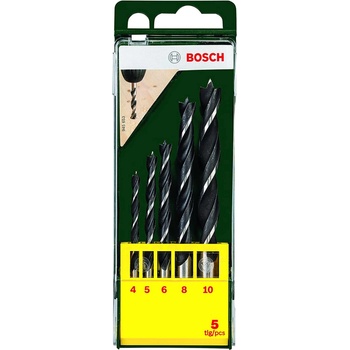 Bosch 2607019440