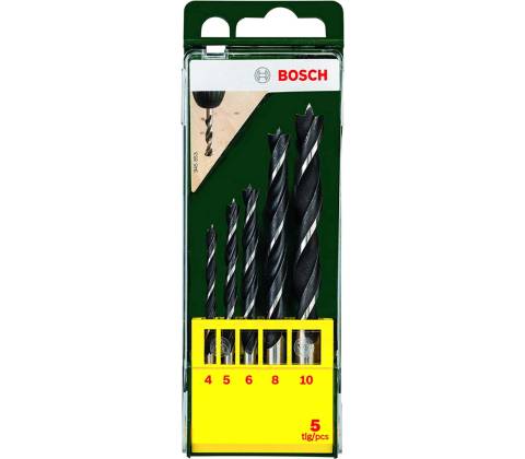 Bosch 2607019440