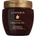 Lanza Keratin Healing Oil Интензивна кератинова маска за коса, 210 ml