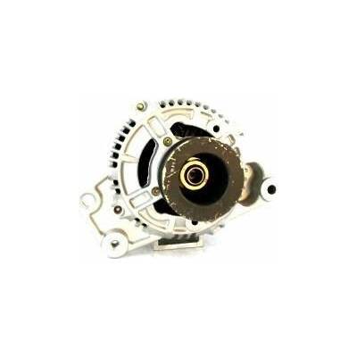 Alternátor BV PSH 205.503.090.010