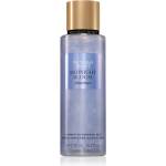 Victoria's Secret Midnight Bloom Shimmer спрей за тяло за жени 250ml
