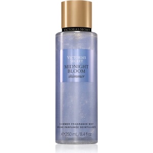 Victoria's Secret Midnight Bloom Shimmer спрей за тяло за жени 250ml