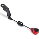 Kevin Nash Swinger Siren Micro Swing Arm Red