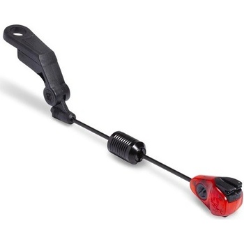 Kevin Nash Swinger Siren Micro Swing Arm Red