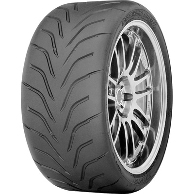 Toyo Proxes R888R 275/40 R17 98W