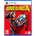 Borderlands 4