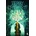 Equal Rites Pratchett Terry