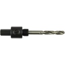 Oren 5102-2