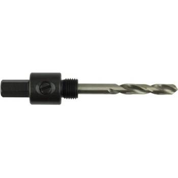 Oren 5102-2