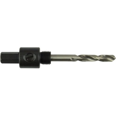 Oren 5102-2