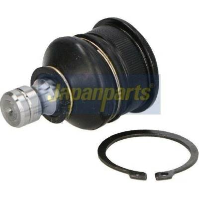 Podpora-/ Kloub JAPANPARTS BJ-106