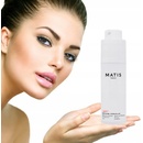 Matis Paris Réponse Cosmake-Up Hyalu-Liss Medium Make-up Medium 30 ml