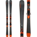 Elan Wingman 82 TI PS 19/20