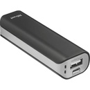 Trust Primo PowerBank 2200 Portable Charger 21221