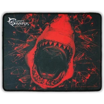 Image 1 of White Shark Sky Walker GMP-1699 M