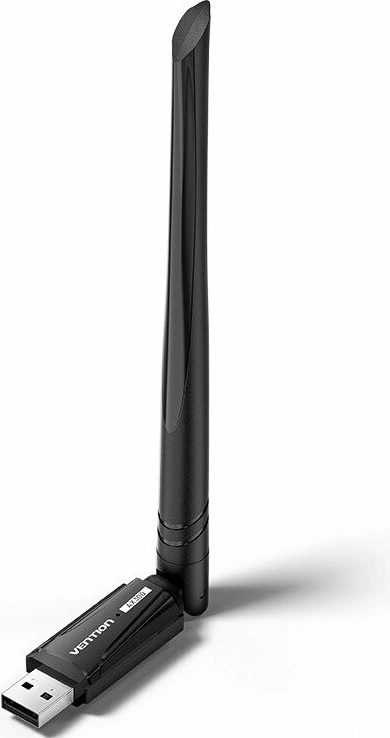 Vention KDVB0