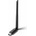 Vention KDVB0