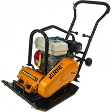 Verke C60HC V10101