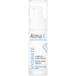 Alma K Alma K. Flawless Glow Serum Серуми за лице, емулсии, флуиди 30 ml