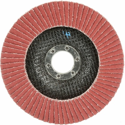 3M Cubitron II 969F Lamelový kotouč 125 mm 60 7100105851