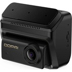 DDPai Z90 2026