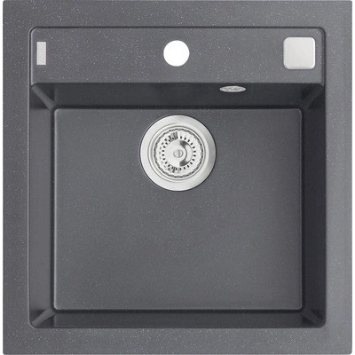Alveus Formic 20 Carbon