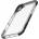 Cellularline Калъф Tetra Force за iPhone 16 (TETRACIPH16T)