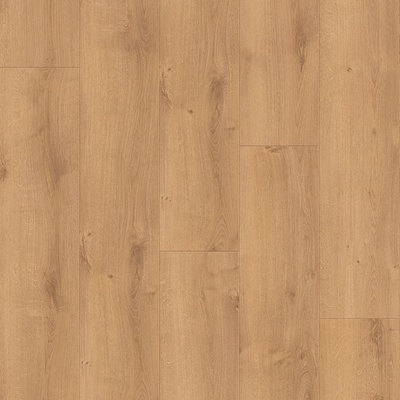 Tarkett Tarko Clic 55 V 16027 Dub Rustic natur 1,61 m²
