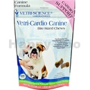 Vitamíny a doplňky stravy pro psy VetriScience CardioCanine podp.srdce psi 300 g
