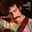 Croce Jim - Definitive CD